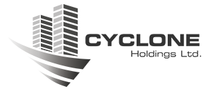Cyclone Admin