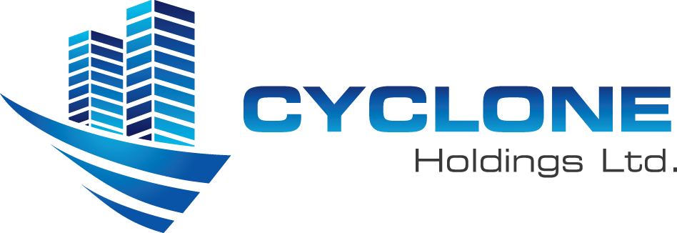 Cyclone Holdings